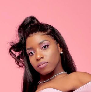 Meet your Posher, Diamond tiara